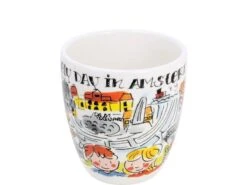 Blond Amsterdam City Amsterdam Minimok - 200 Ml 11 Blond Amsterdam City Amsterdam Minimok - 200 Ml -Woonkeuken Winkel 1200x900 57