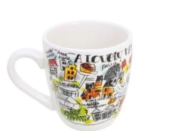 Blond Amsterdam City Amsterdam Minimok - 200 Ml 13 Blond Amsterdam City Amsterdam Minimok - 200 Ml -Woonkeuken Winkel 1200x900 58