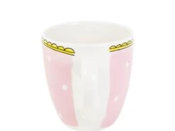 Blond Amsterdam Even Bijkletsen Minimok - Stippen - 200 Ml 12 Blond Amsterdam Even Bijkletsen Minimok - Stippen - 200 Ml -Woonkeuken Winkel 1200x900 61