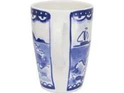 Blond Amsterdam Beker XL Delfts Blond -Woonkeuken Winkel 1200x900 67