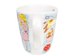 Blond Amsterdam - Beker - Dog Lover - 0,35L -Woonkeuken Winkel 1200x900 69