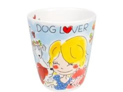 Blond Amsterdam - Beker - Dog Lover - 0,35L -Woonkeuken Winkel 1200x900 70