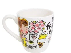 Blond Amsterdam Specials Minimok - 200 Ml -Woonkeuken Winkel 1200x900 72