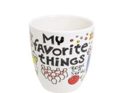 Blond Amsterdam Specials Minimok - 200 Ml -Woonkeuken Winkel 1200x900 73