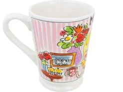 Blond Amsterdam - Specials - Beker XL - Mama - 0,5L -Woonkeuken Winkel 1200x900 75