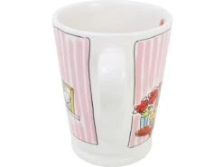 Blond Amsterdam - Specials - Beker XL - Mama - 0,5L -Woonkeuken Winkel 1200x900 76