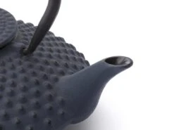 Bredemeijer - Theepot Xilin 1,25L Gietijzer Blauw 16 Bredemeijer - Theepot Xilin 1,25L Gietijzer Blauw -Woonkeuken Winkel 1200x900 81