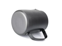 Krumble Melkkannetje 300ml / RVS Melkopschuimkan / Melkkan / Antraciet - Zwart 12 Krumble Melkkannetje 300ml / RVS Melkopschuimkan / Melkkan / Antraciet - Zwart -Woonkeuken Winkel 1200x900 87