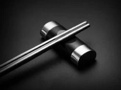 Luxe Eetstokjes Houder - 5 Stuks -Woonkeuken Winkel 1200x901 2