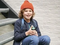 Mepal PAW Patrol - Thermofles - Isoleerfles Flip-up Campus - 350ml – Houdt Tot 9 Uur Warm En Tot 12 Uur Koud – Waterfles Met Rietje – Drinkfles Voor Kinderen -Woonkeuken Winkel 1200x901 7