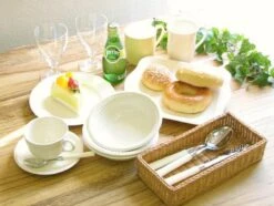 Wedgwood Edme Senseo Beker -Woonkeuken Winkel 1200x902 4