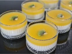 Pasabahce - Elysia - Tapasschaaltjes - 235 Ml - Set Van 12 -Woonkeuken Winkel 1200x904 1