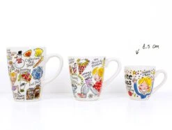 Blond Amsterdam Specials Minimok - 200 Ml -Woonkeuken Winkel 1200x905 5