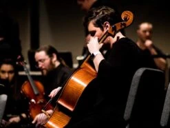 Sola Bestekset Symphony - Klassiek - 6 Persoons - 50 Delig - Zilverwit Edelstaal 18/10 - RVS - Zilver -Woonkeuken Winkel 1200x906 4