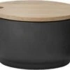 Stelton Suikerpot - Theo -Woonkeuken Winkel 1200x908 3