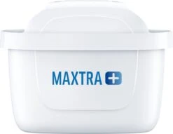 BRITA - Waterfilterpatroon MAXTRA+ 4Pack -Woonkeuken Winkel 1200x928 3