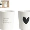 Gusta Mokje Hart-Vandaag Set A 2st Ø7,5x8cm -Woonkeuken Winkel 1200x928 4