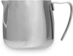 Motta Espresso Kannetje Voor Latte Macchiato - Klein - 7cl -Woonkeuken Winkel 1200x928 5