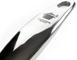 Dagelijkse Kost - Jeroen Meus - Steelpan ø16cm 1,58L - Inductie - Anti-aanbak - PFAS-vrij -Woonkeuken Winkel 1200x931 2