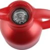 Tefal SAMBA Isoleerkan, Quick Tip 1,0L Translucent Rood -Woonkeuken Winkel 1200x933 1