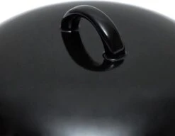 CasaLupo Emaille Braadpan Cooking - ø 26 Cm / 5 Liter -Woonkeuken Winkel 1200x933