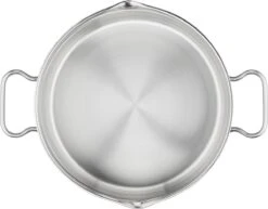 Tefal Duetto 3-delige Kookset - Steelpan Ø 16 Cm, Kookpan Ø 20/24 Cm -Woonkeuken Winkel 1200x940 1