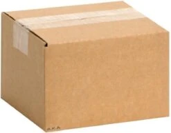 Merkloos 5 Stuks Handige Eetstokjes Houder - Sushi Servies - Herbruikbare Stokjes - Duurzaam - Chopstick Trainers Hulpstuk - Zwart Chopsticks Helper Kinderen -Woonkeuken Winkel 1200x940