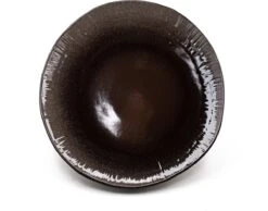 Serviesset 6 Persoons - 24 Delig - Kade 171 - Earth Syle - 6 Personen - Allen Uniek -Woonkeuken Winkel 1200x942 2