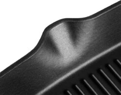 Springlane Gietijzeren Grillpan Mint, 26 Cm -Woonkeuken Winkel 1200x943 2