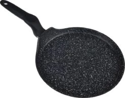 Satoshi Stoun Pannenkoekenpan Ø24 CM