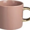 CasaLupo Koffiekopje Licht Roze-Goud 230 Ml -Woonkeuken Winkel 1200x946 6