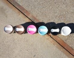 Retulp - Travel Mug - 275 Ml - Koffiebeker To Go - Mok - Night Black -Woonkeuken Winkel 1200x954 1