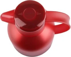 Tefal SAMBA Isoleerkan, Quick Tip 1,0L Translucent Rood -Woonkeuken Winkel 1200x958 7
