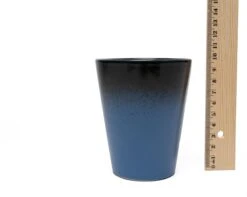 Koffiekopjes - Earth Koffiemok - 200ML En 310ML - Koffiebeker - Set Van 12 Kopjes (ook Los Verkrijgbaar) - Porselein - Hip En Trendy 34 Koffiekopjes - Earth Koffiemok - 200ML En 310ML - Koffiebeker - Set Van 12 Kopjes (ook Los Verkrijgbaar) - Porselein - Hip En Trendy -Woonkeuken Winkel 1200x958 8