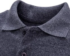 Pip Studio Blushing Birds White - Set Van 2 Mokken 145 Ml - Porselein -Woonkeuken Winkel 1200x961 3