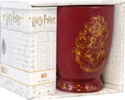 Harry Potter - Mok Van Zweinstein -Woonkeuken Winkel 1200x962 1