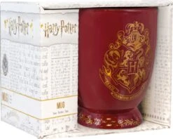 Harry Potter - Mok Van Zweinstein -Woonkeuken Winkel 1200x962 2