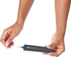 Handvatverdikkers Foamgrip 8 Stuks -Woonkeuken Winkel 1200x965