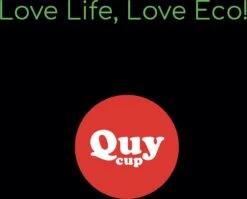 Quy Cup - 90ml Ecologische Reis Beker - Espressobeker “Peanuts Snoopy Music” Met Zwarte Siliconen Deksel -Woonkeuken Winkel 1200x966 1