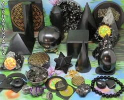 1000g Shungiet Shungite Stenen Voor Water En Ontstoring 19 1000g Shungiet Shungite Stenen Voor Water En Ontstoring -Woonkeuken Winkel 1200x968 1