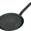 De Buyer Force Blue Crêpe- En Pannenkoekenpan - Ø 20cm -Woonkeuken Winkel 1200x973 2