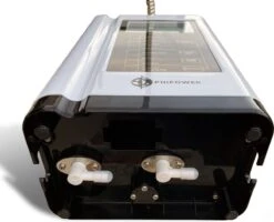 Basisch Water Generator | Water Ionisator En Zuivering | Actief Koolstoffilter | Phipower -Woonkeuken Winkel 1200x973 4