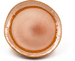 Serviesset 6 Persoons - 24 Delig - Kade 171 - Earth Syle - 6 Personen - Allen Uniek -Woonkeuken Winkel 1200x976 8