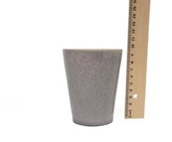 Koffiekopjes - Earth Koffiemok - 200ML En 310ML - Koffiebeker - Set Van 12 Kopjes (ook Los Verkrijgbaar) - Porselein - Hip En Trendy 27 Koffiekopjes - Earth Koffiemok - 200ML En 310ML - Koffiebeker - Set Van 12 Kopjes (ook Los Verkrijgbaar) - Porselein - Hip En Trendy -Woonkeuken Winkel 1200x989 1