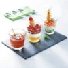 Arcoroc 6x Stuks Dessertglazen/amuse Glazen 210 Ml - Glaasjes Voor Nagerechten/toetjes -Woonkeuken Winkel 1200x989 2