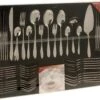 Excellent Houseware Romarino Bestekset - 60-delig - 6 Persoons -Woonkeuken Winkel 1200x991 1