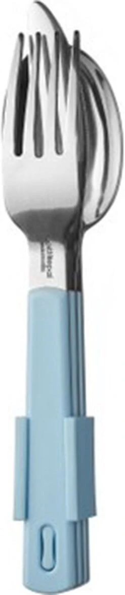 Mepal – Bestekset 3-delig Ellipse – Bestaat Uit Een Mes, Vork En Lepel – Nordic Denim – RVS Bestekset 19 Mepal – Bestekset 3-delig Ellipse – Bestaat Uit Een Mes, Vork En Lepel – Nordic Denim – RVS Bestekset -Woonkeuken Winkel 253x1200