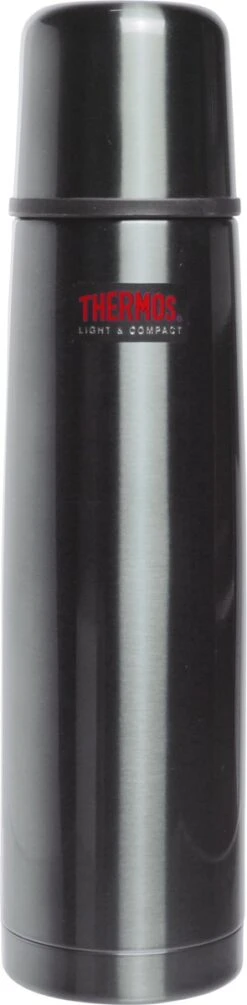 Thermos Isoleerfles - Thermax - 750 Ml - Blauw 11 Thermos Isoleerfles - Thermax - 750 Ml - Blauw -Woonkeuken Winkel 295x1200