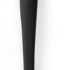 Brabantia Black Line Opscheplepel - Anti-aanbak - Zwart -Woonkeuken Winkel 297x1200