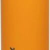 Stanley The Quick Flip Water Bottle 0,70L - Thermosfles - Saffron -Woonkeuken Winkel 334x1200